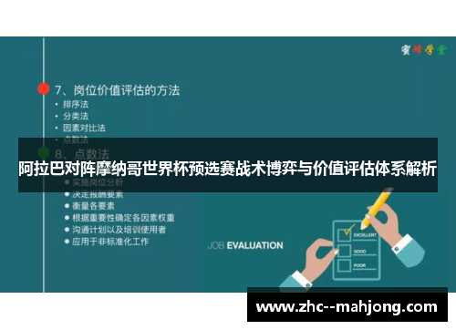 阿拉巴对阵摩纳哥世界杯预选赛战术博弈与价值评估体系解析 阿拉巴对阵摩纳哥世界杯预选赛战术博弈与价值评估体系解析
